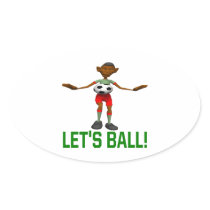 Lets Ball