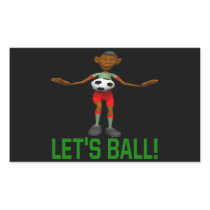 Lets Ball