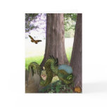 Let's Be Friends cards