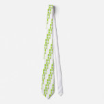 LETS BE FRIENDS CUSTOM TIES
