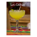Let's Celebrate! cards