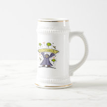 Let's Celebrate Graduation T Shirts and Gifts Mugs