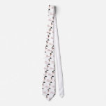 Let's Celebrate Tie