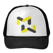 Let's Dance hats
