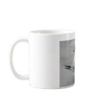 Let's Dance mugs
