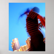 let's drink 'til we're gone print