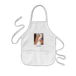 LET'S EAT!! APRONS