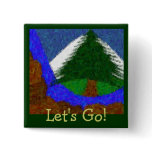LET'S GO buttons