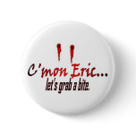 Let's grab a bite buttons