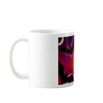 Lets Halloween Mugs