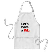 Let's have a kiki -.png apron