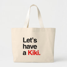 Let's have a kiki -.png bag