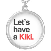 Let's have a kiki -.png pendants