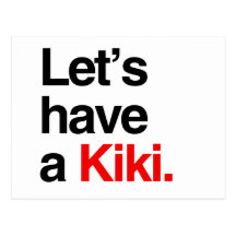 Let's have a kiki -.png post cards