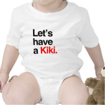 Let's have a kiki -.png tee shirts