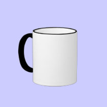 Let's Have Hex mug mugs