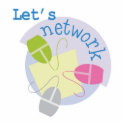lets network computer design photo sculptures