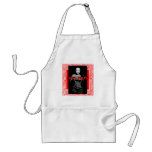 Let's Play aprons