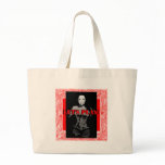 Let's Play bags
