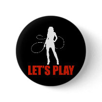 Let's Play Pins