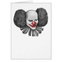 Let's Play Gift Greeting Card