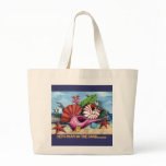 Let's Play in the Sand..... bags