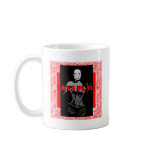 Let's Play mugs