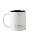 Lets play mugs
