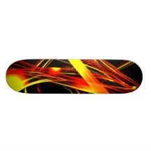 Let's Roll Skate Boards