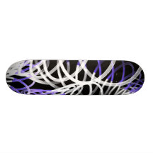 Let's Roll Skate Boards