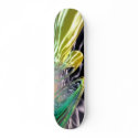 Let's Roll Skate Boards skateboards