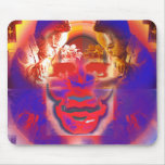 Let's start creative exploration mouse pads