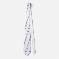 Let's Stay Together Custom Ties