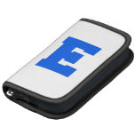 Letter Pride E Blue.png Folio Planners