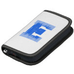 LETTER PRIDE E BLUE VINTAGE.png Planner