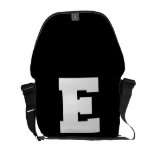 Letter Pride E Courier Bags
