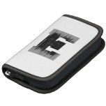 LETTER PRIDE E VINTAGE.png Folio Planner