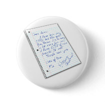 letter to Santa