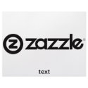 Letterhead Test Product