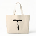 LetterT bags