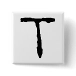 LetterT
