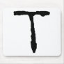 LetterT