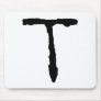 LetterT