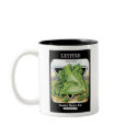 Lettuce Grand Rapids Card Seed Co mugs