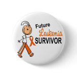 Leukaemia Future Survivor SFT buttons