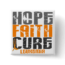 Leukaemia HOPE FAITH CURE