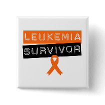 Leukaemia Survivor