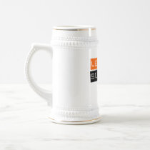 Leukaemia Survivor Coffee Mug