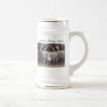 Levade Mug