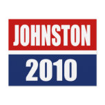 LEVI JOHNSTON - POST CARDS